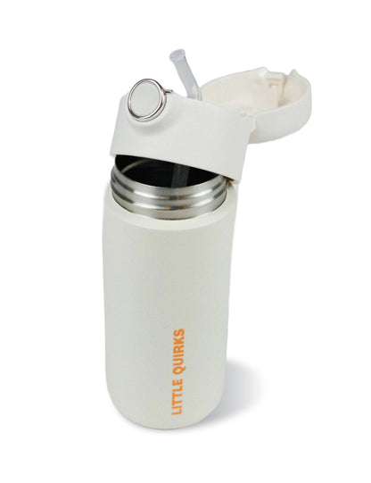 Q-Sippa Water Bottle